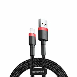 baseus-kabel-cafule-usb-na-lightning-15a-2-metry-calklf-c19-czarno-c
