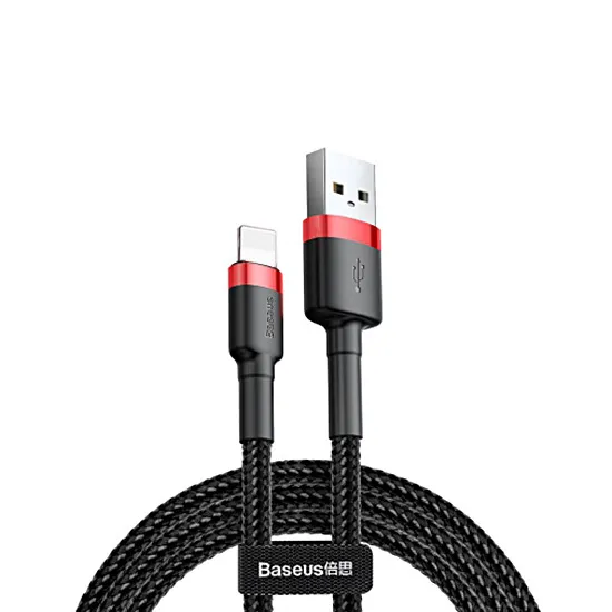 baseus-kabel-cafule-usb-na-lightning-15a-2-metry-calklf-c19-czarno-c