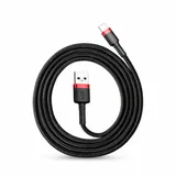 baseus-kabel-cafule-usb-na-lightning-15a-2-metry-calklf-c19-czarno-c