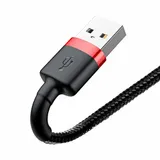baseus-kabel-cafule-usb-na-lightning-15a-2-metry-calklf-c19-czarno-c