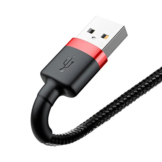 baseus-kabel-cafule-usb-na-lightning-15a-2-metry-calklf-c19-czarno-c