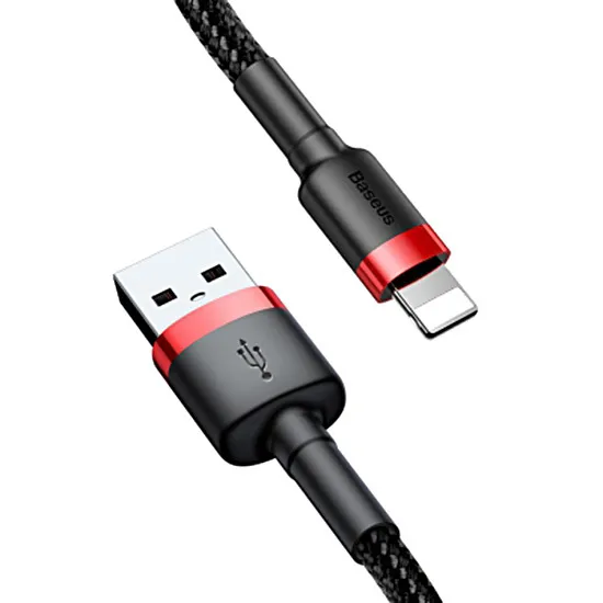 baseus-kabel-cafule-usb-na-lightning-15a-2-metry-calklf-c19-czarno-c