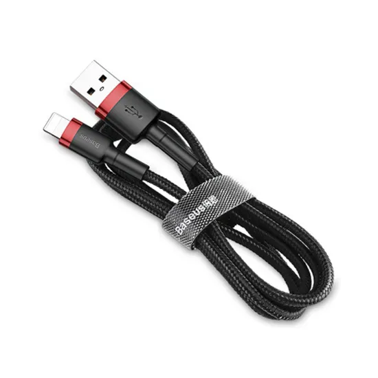baseus-kabel-cafule-usb-na-lightning-15a-2-metry-calklf-c19-czarno-c