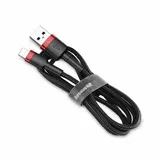 baseus-kabel-cafule-usb-na-lightning-15a-2-metry-calklf-c19-czarno-c