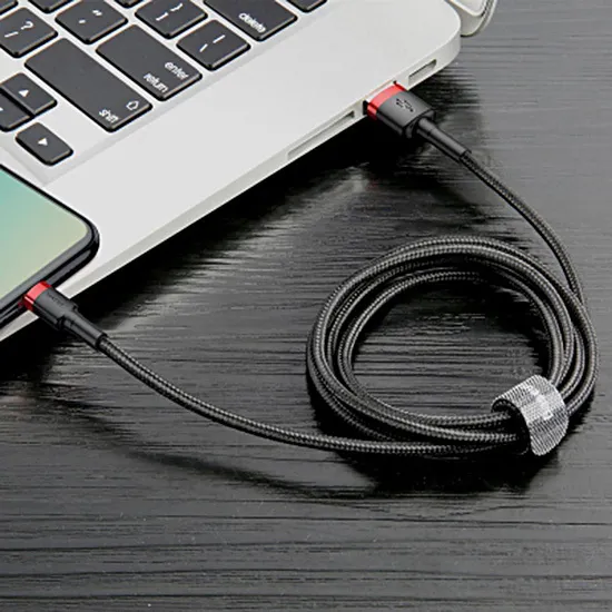 baseus-kabel-cafule-usb-na-lightning-15a-2-metry-calklf-c19-czarno-c