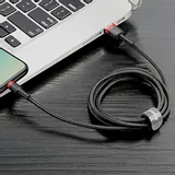 baseus-kabel-cafule-usb-na-lightning-15a-2-metry-calklf-c19-czarno-c