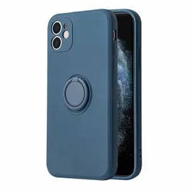vennus-silicone-ring-do-iphone-x-xs-niebieski