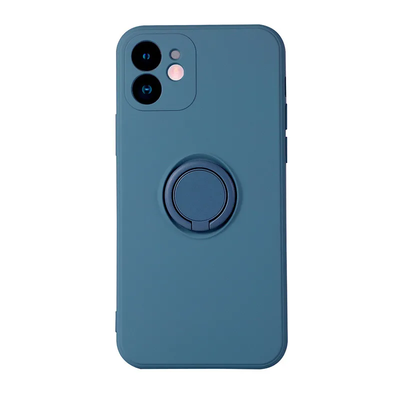 vennus-silicone-ring-do-iphone-x-xs-niebieski