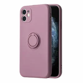 vennus-silicone-ring-do-iphone-12-pro-max-fioletowy