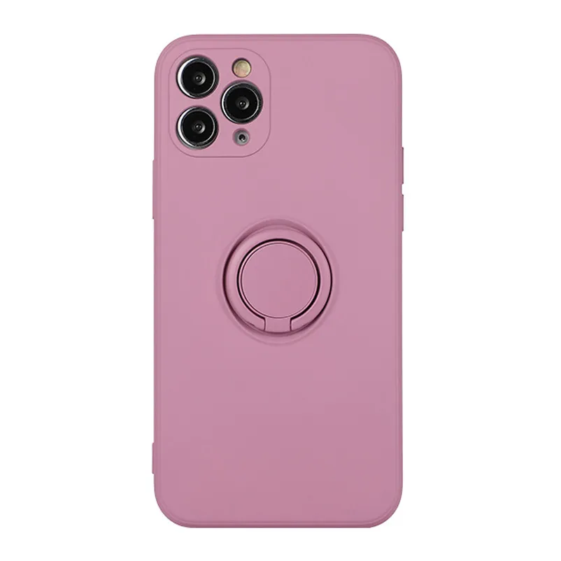 vennus-silicone-ring-do-iphone-12-pro-max-fioletowy