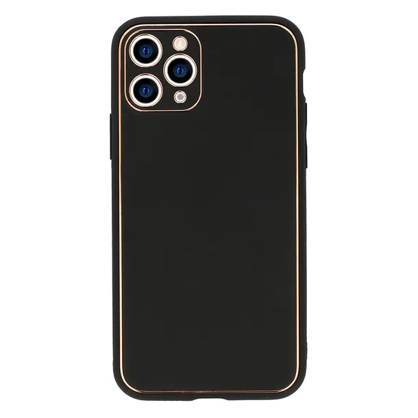 tel-protect-luxury-case-do-iphone-13-mini-czarny