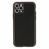 tel-protect-luxury-case-do-iphone-13-mini-czarny