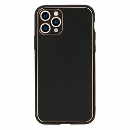 tel-protect-luxury-case-do-iphone-13-mini-czarny