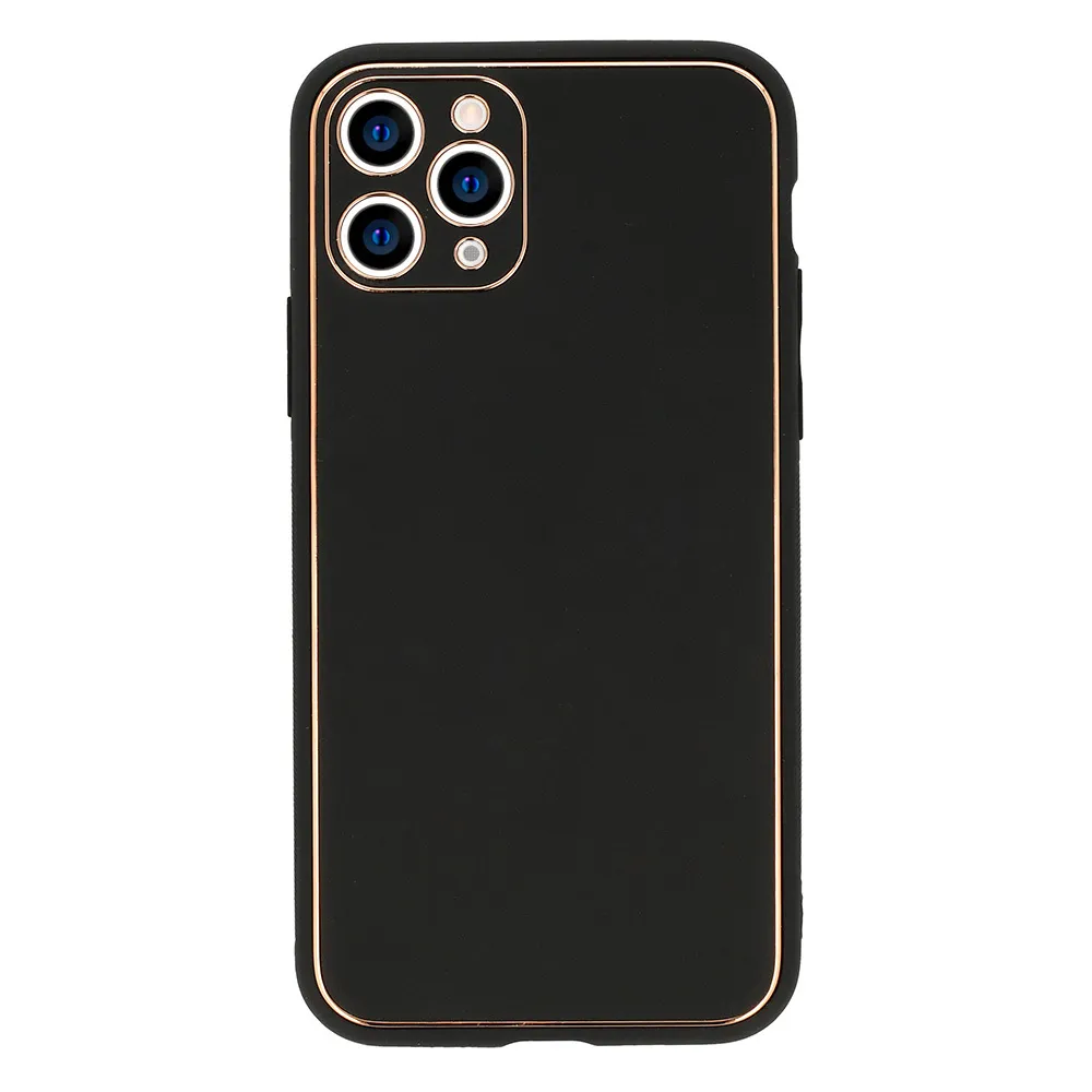 tel-protect-luxury-case-do-iphone-13-mini-czarny