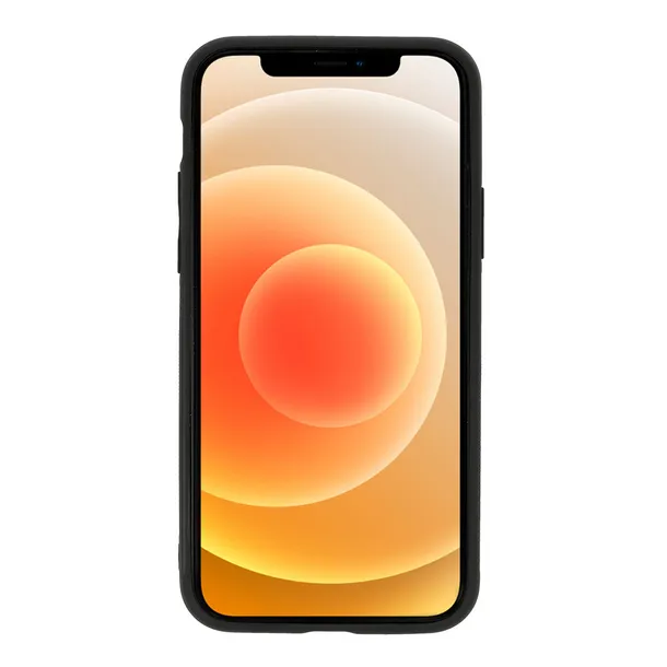 tel-protect-luxury-case-do-iphone-13-mini-czarny