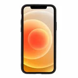 tel-protect-luxury-case-do-iphone-13-mini-czarny