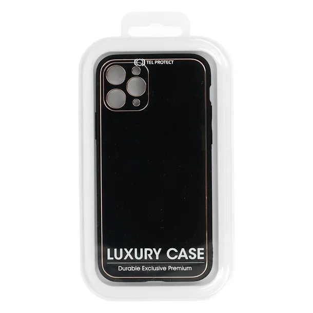 tel-protect-luxury-case-do-iphone-13-mini-czarny