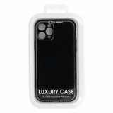 tel-protect-luxury-case-do-iphone-13-mini-czarny
