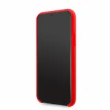 etui-vennus-silicone-lite-do-iphone-13-mini-czerwony