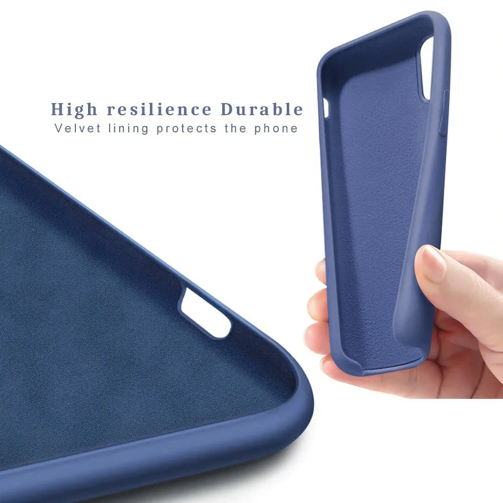 etui-vennus-silicone-lite-do-iphone-13-mini-czerwony