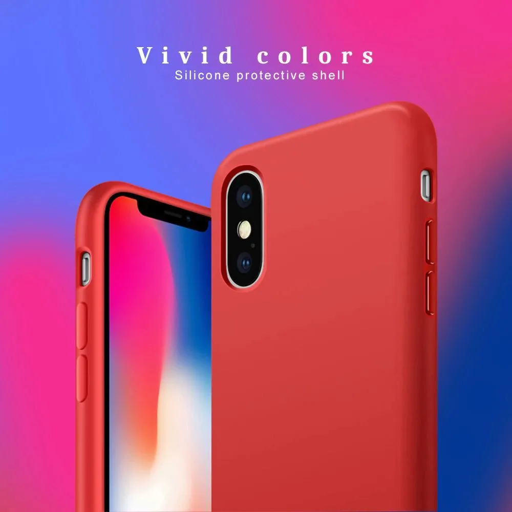 etui-vennus-silicone-lite-do-iphone-13-mini-czerwony