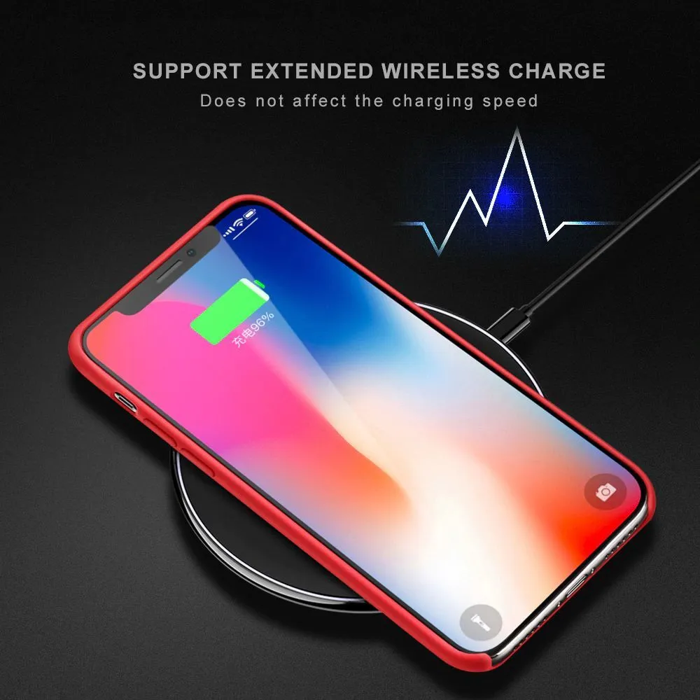 etui-vennus-silicone-lite-do-iphone-13-mini-czerwony