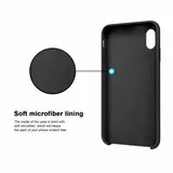 etui-vennus-silicone-lite-do-iphone-13-mini-czerwony