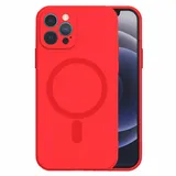 tel-protect-magsilicone-case-do-iphone-12-pro-max-czerwony