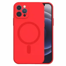 tel-protect-magsilicone-case-do-iphone-12-pro-max-czerwony