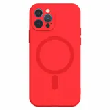 tel-protect-magsilicone-case-do-iphone-12-pro-max-czerwony