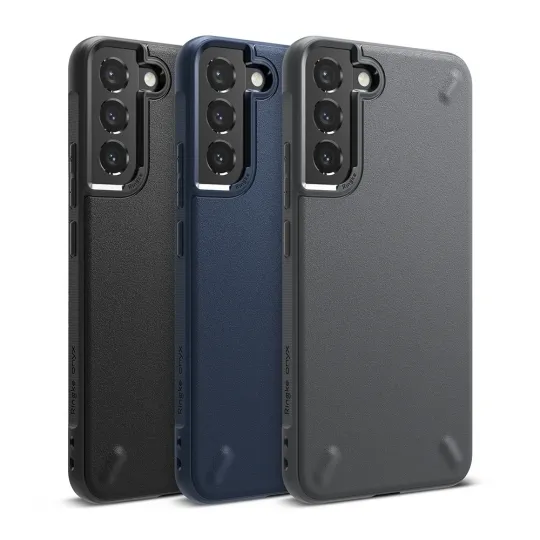 etui-ringke-onyx-do-galaxy-s22-plus-black