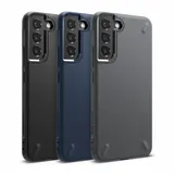 etui-ringke-onyx-do-galaxy-s22-plus-black