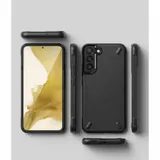 etui-ringke-onyx-do-galaxy-s22-plus-black