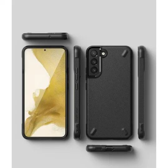 etui-ringke-onyx-do-galaxy-s22-plus-black