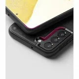 etui-ringke-onyx-do-galaxy-s22-plus-black