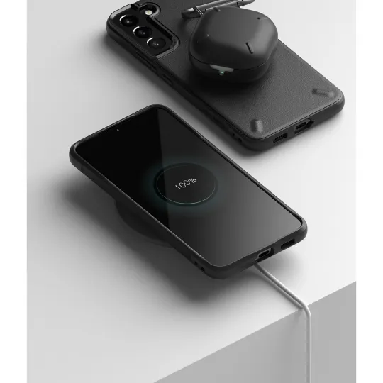 etui-ringke-onyx-do-galaxy-s22-plus-black