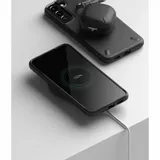etui-ringke-onyx-do-galaxy-s22-plus-black