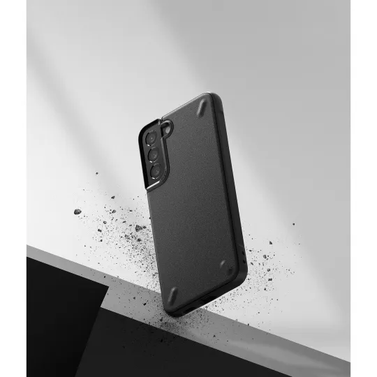 etui-ringke-onyx-do-galaxy-s22-plus-black
