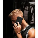 etui-ringke-onyx-do-galaxy-s22-plus-black