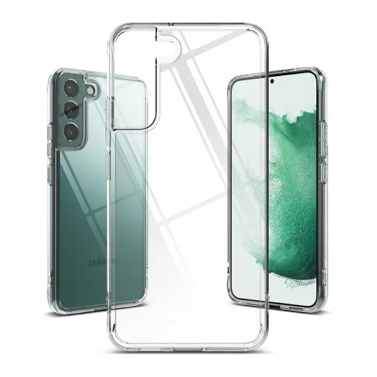 etui-ringke-fusion-do-galaxy-s22-plus-clear
