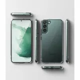 etui-ringke-fusion-do-galaxy-s22-plus-clear