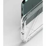 etui-ringke-fusion-do-galaxy-s22-plus-clear