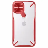 etui-nillkin-cyclops-do-iphone-12-mini-czerwony
