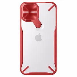 etui-nillkin-cyclops-do-iphone-12-mini-czerwony