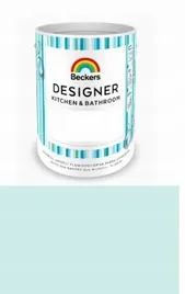 beckers-kitchen-and-bathroom-simple-25l