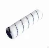 blue-dolphin-walek-blaufaden-10cm