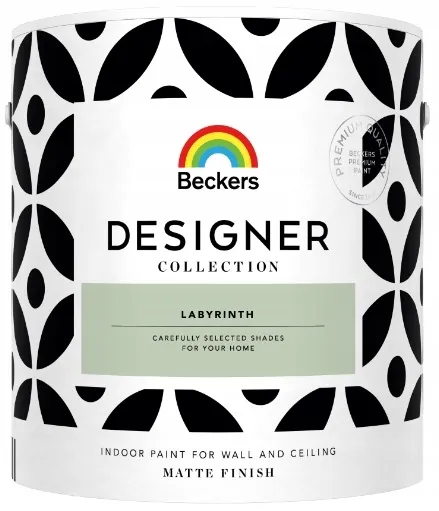 designer-collection-25l-labyrinth-beckers