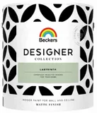 designer-collection-25l-labyrinth-beckers