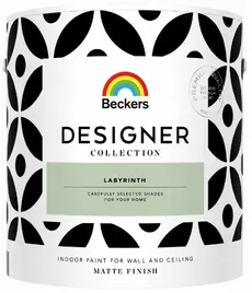 designer-collection-25l-labyrinth-beckers