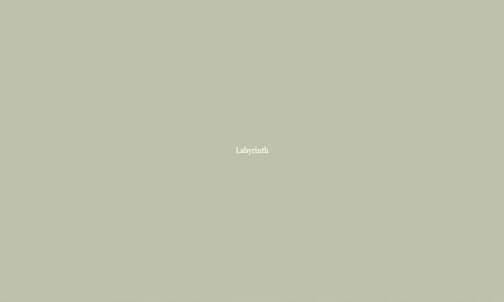 designer-collection-25l-labyrinth-beckers-stan-nowy